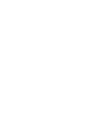 flow01